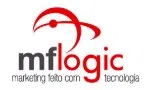 MFLogic